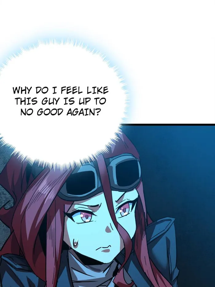 Page 55 of Chapter 81