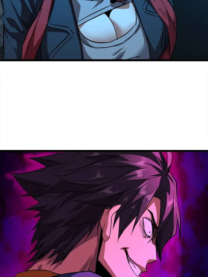 Page 56 of Chapter 81