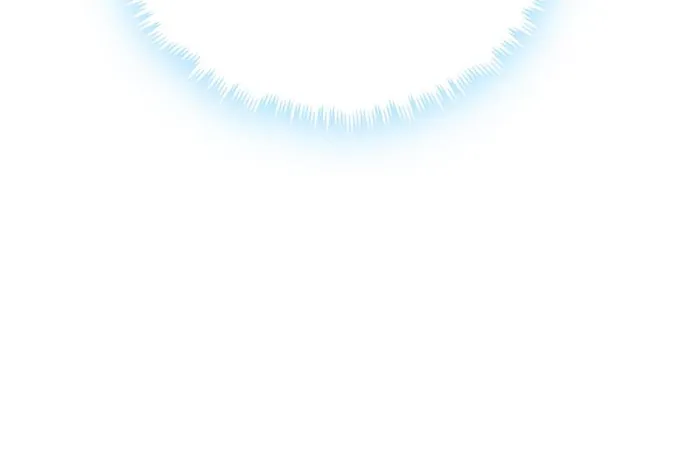 Page 58 of Chapter 81