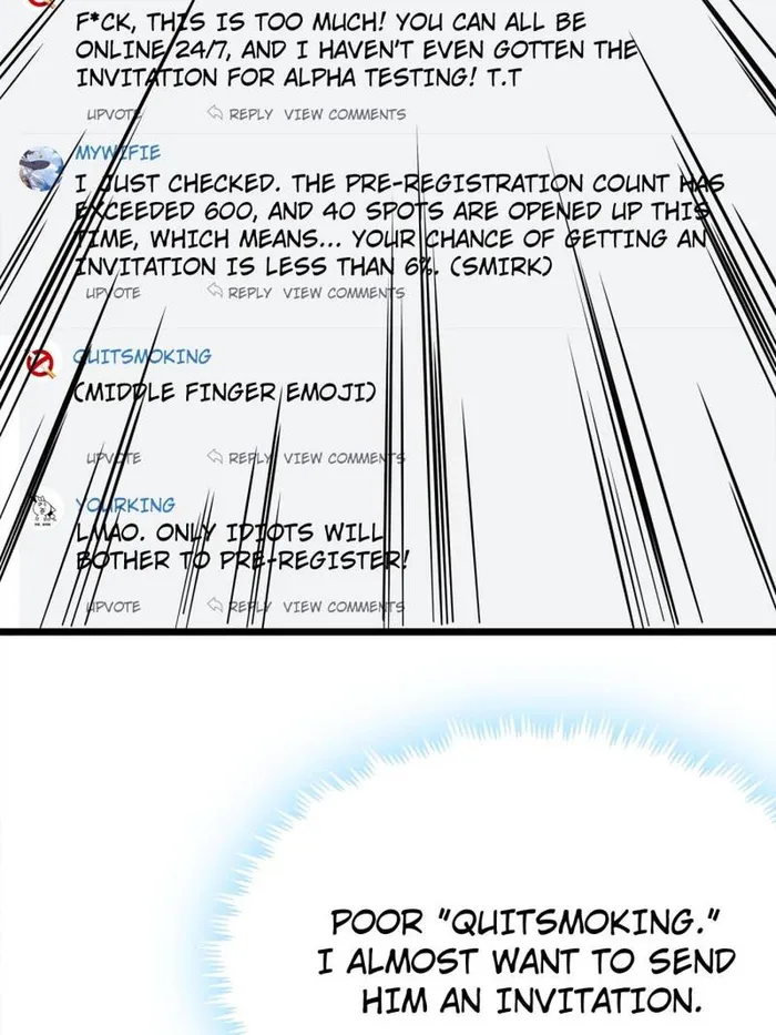 Page 8 of Chapter 82