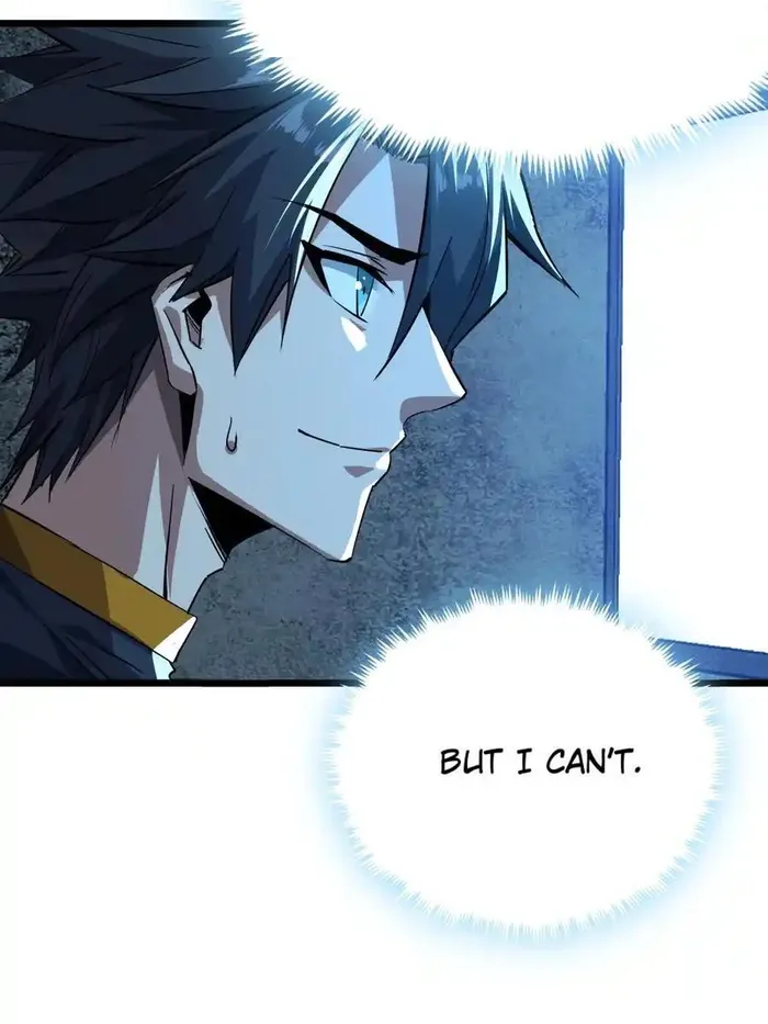 Page 9 of Chapter 82