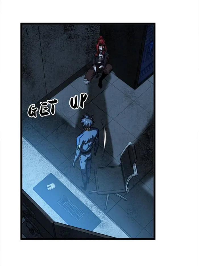 Page 10 of Chapter 82
