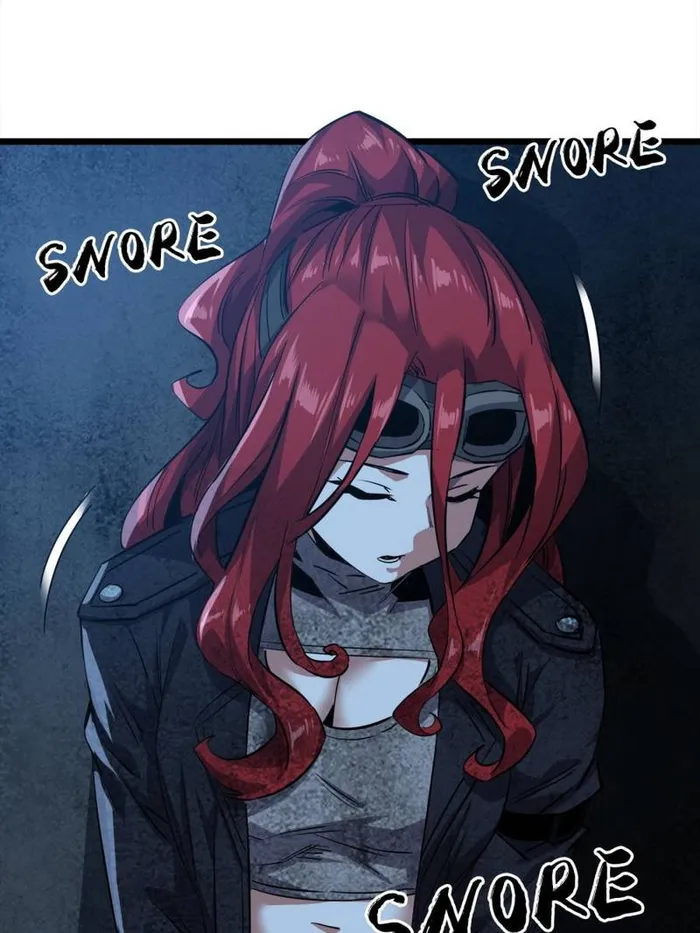 Page 11 of Chapter 82