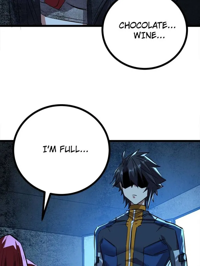 Page 14 of Chapter 82