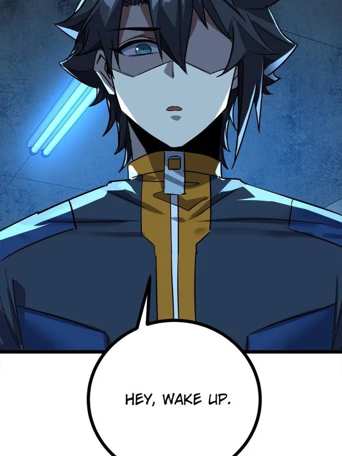 Page 16 of Chapter 82