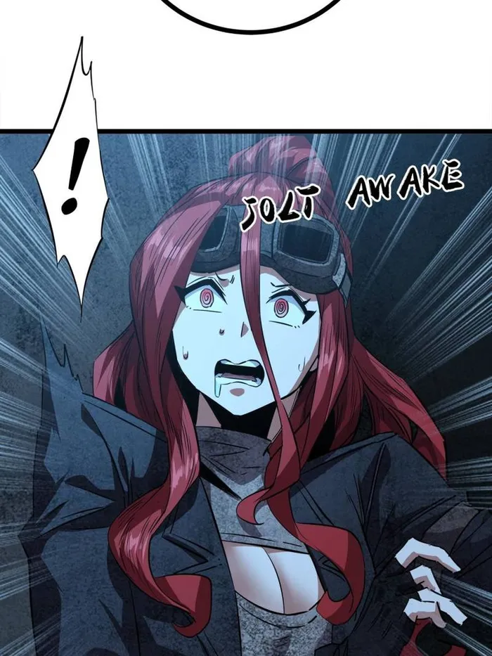 Page 17 of Chapter 82