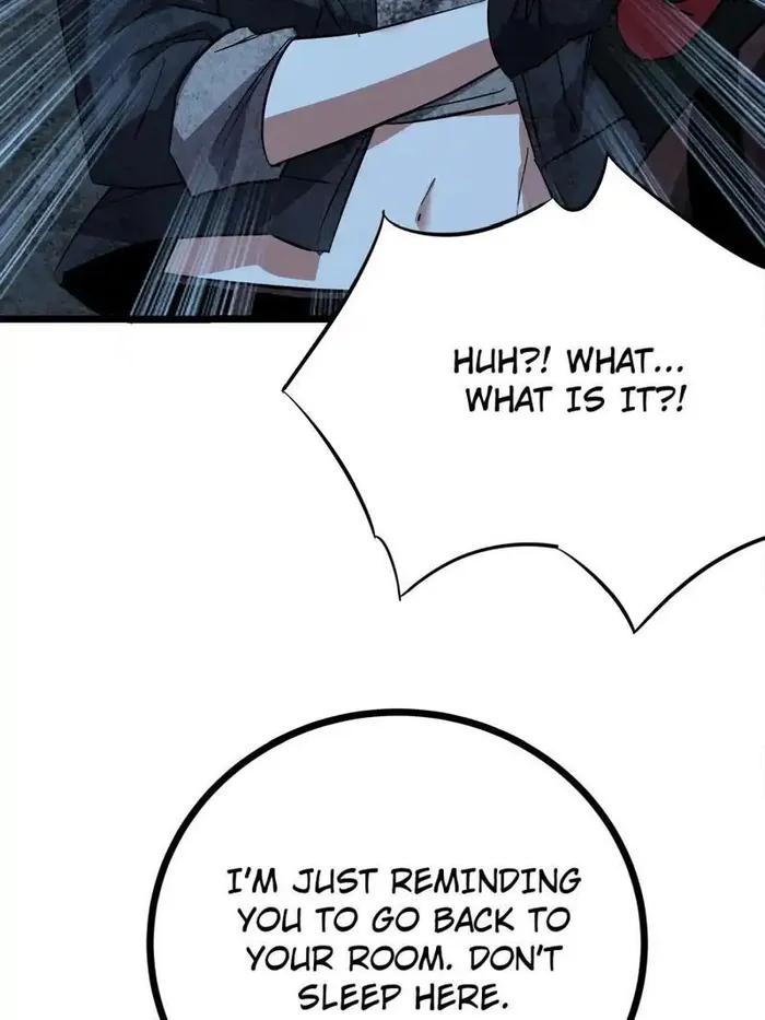 Page 18 of Chapter 82