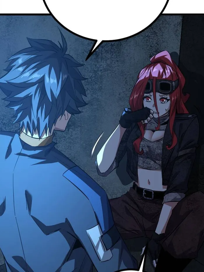 Page 19 of Chapter 82