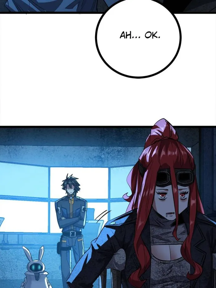 Page 20 of Chapter 82
