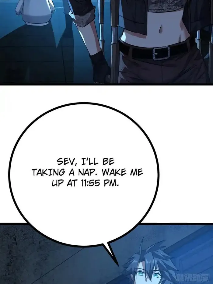 Page 21 of Chapter 82