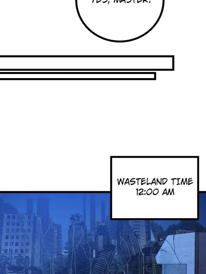 Page 23 of Chapter 82