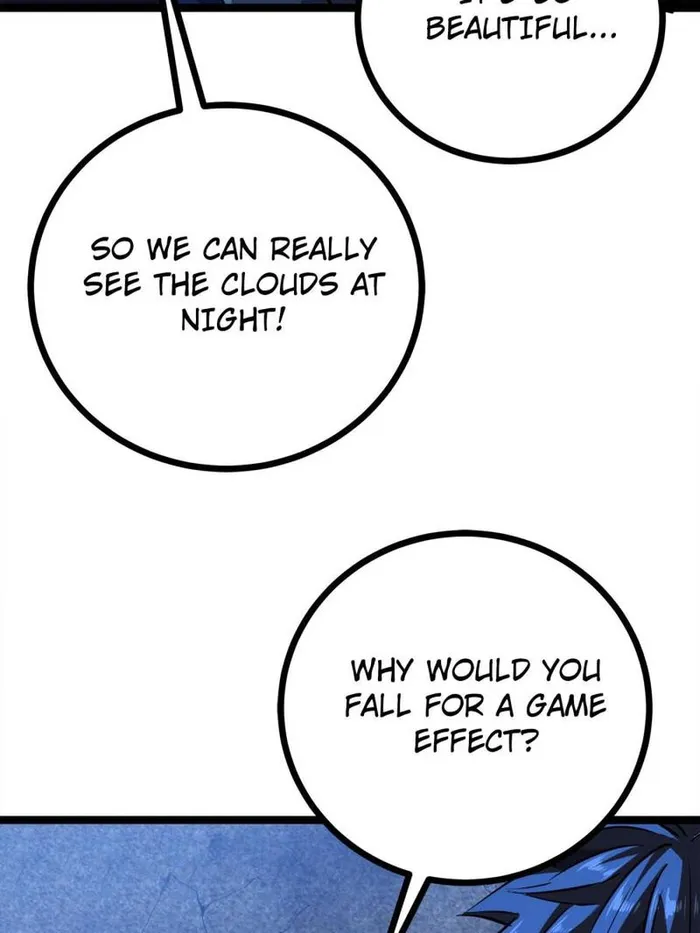 Page 28 of Chapter 82