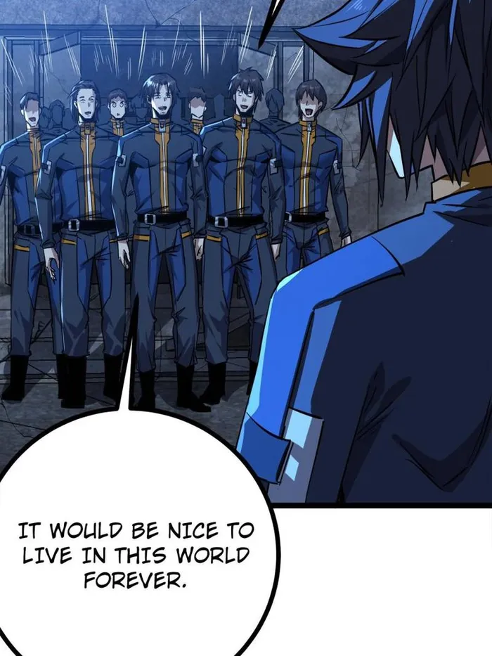 Page 29 of Chapter 82