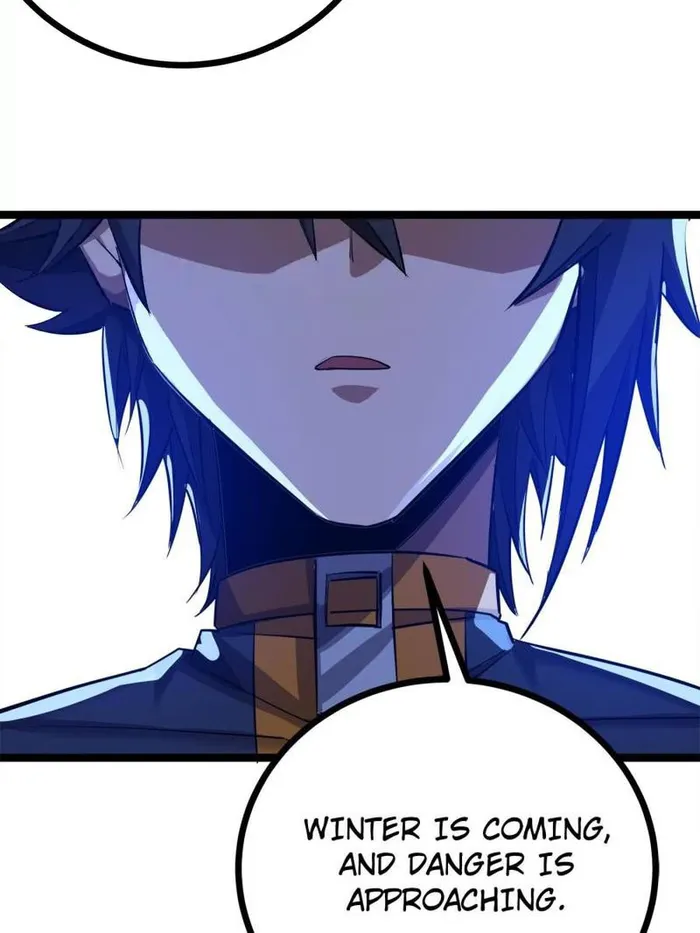 Page 30 of Chapter 82