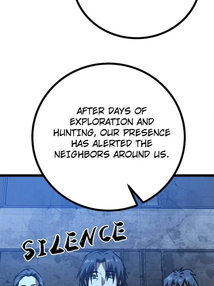 Page 31 of Chapter 82