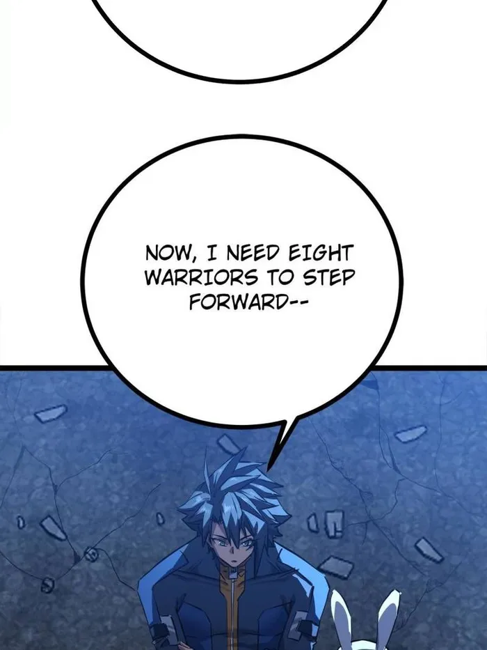 Page 33 of Chapter 82