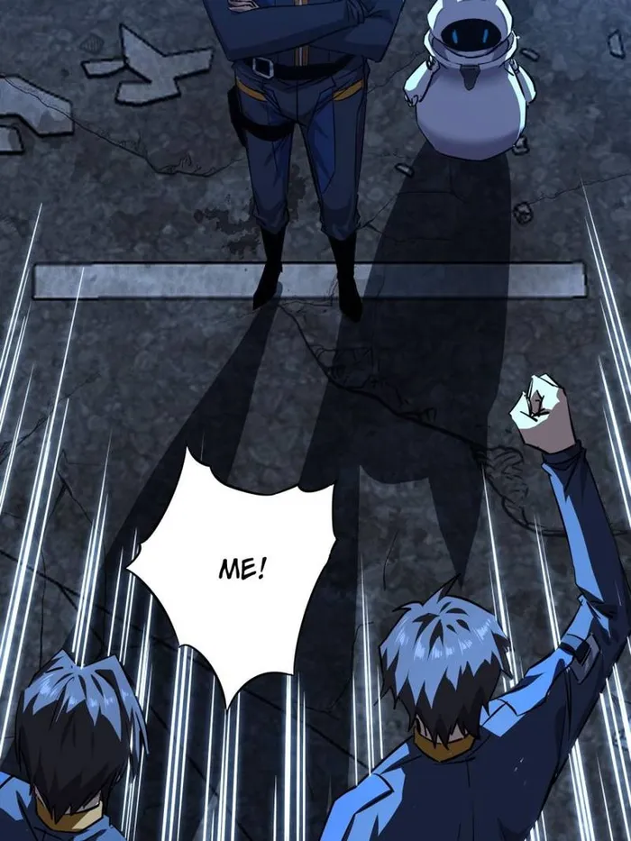 Page 34 of Chapter 82