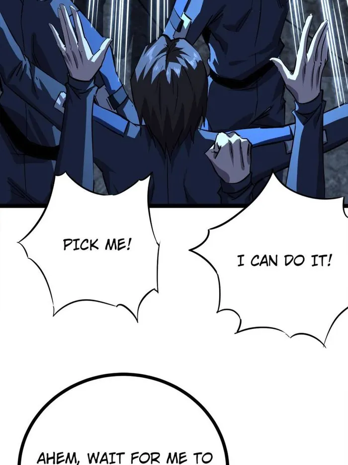 Page 35 of Chapter 82