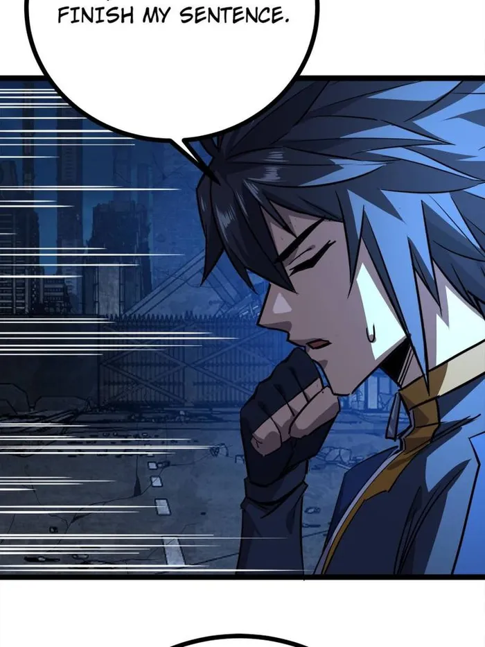 Page 36 of Chapter 82