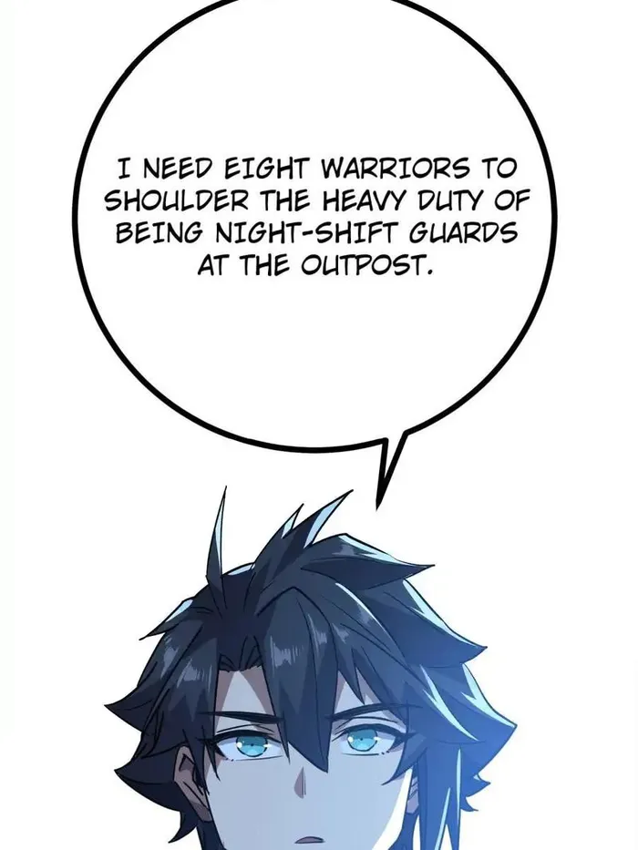 Page 37 of Chapter 82