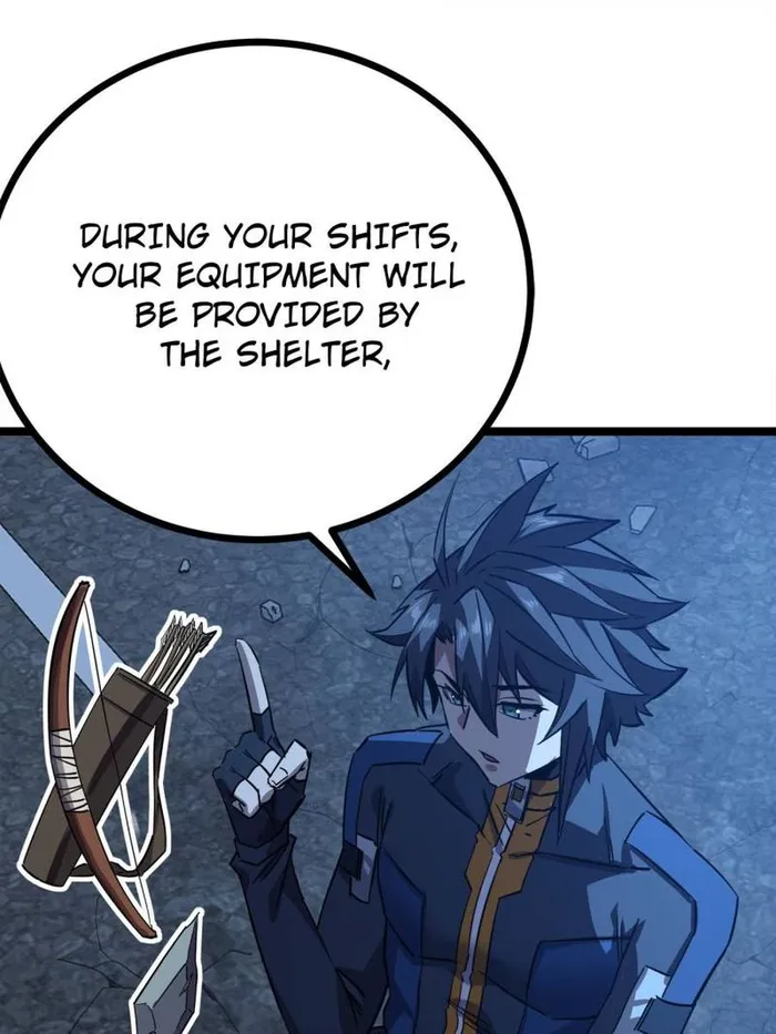 Page 39 of Chapter 82