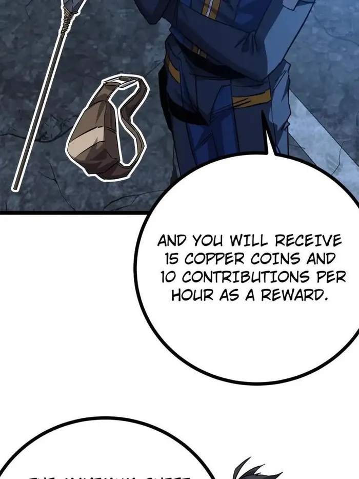 Page 40 of Chapter 82