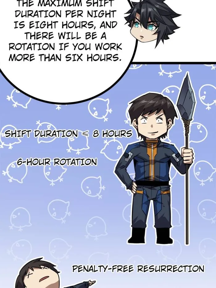 Page 41 of Chapter 82