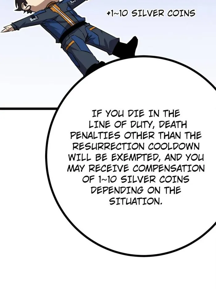 Page 42 of Chapter 82