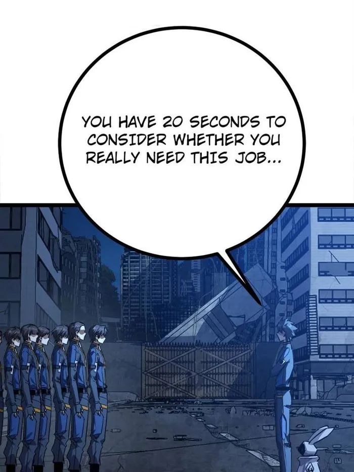 Page 43 of Chapter 82