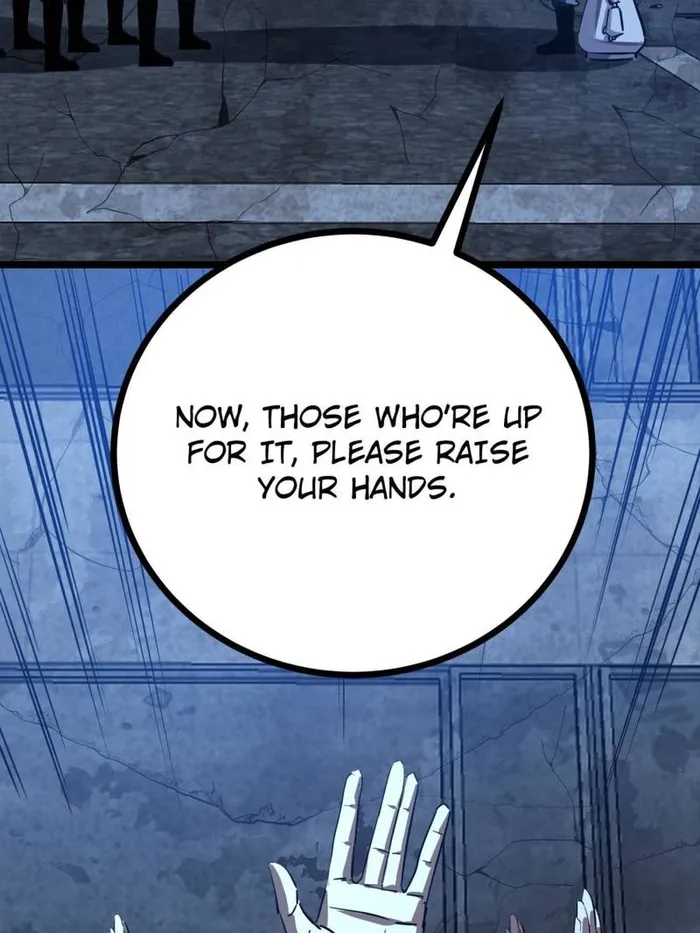 Page 44 of Chapter 82