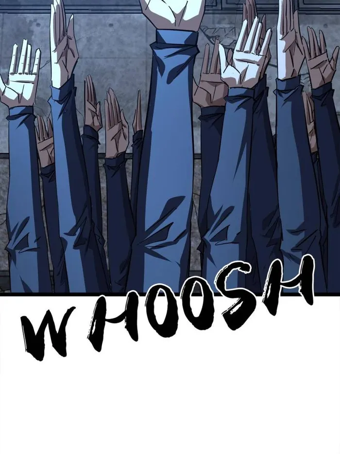 Page 45 of Chapter 82