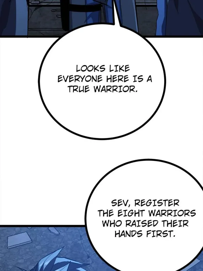 Page 47 of Chapter 82