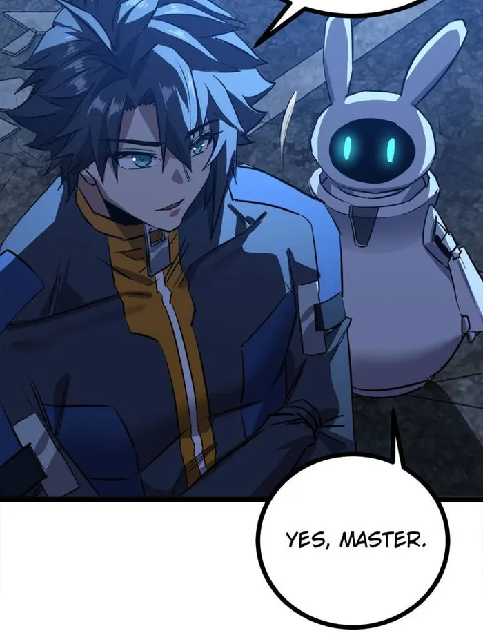 Page 48 of Chapter 82