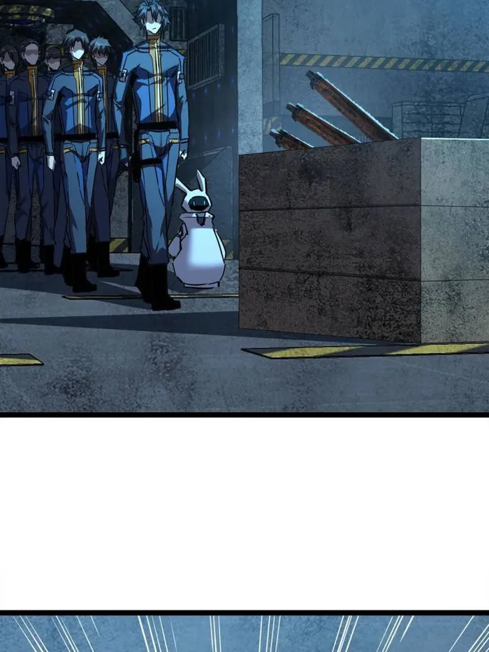 Page 50 of Chapter 82