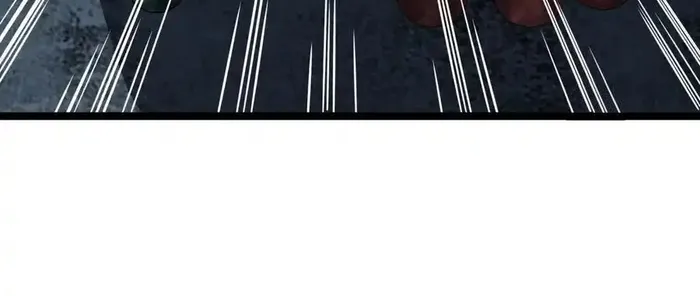 Page 52 of Chapter 82