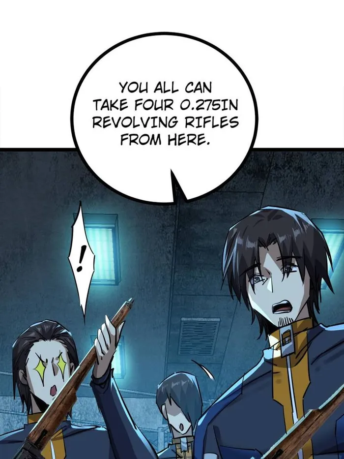 Page 53 of Chapter 82