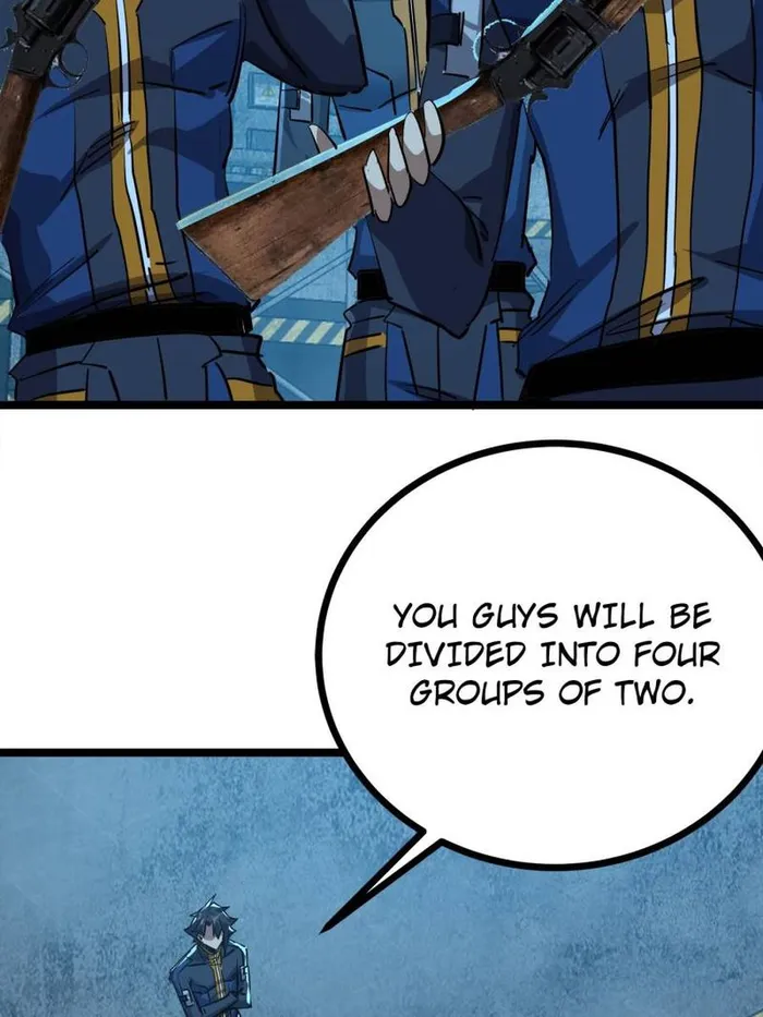 Page 54 of Chapter 82