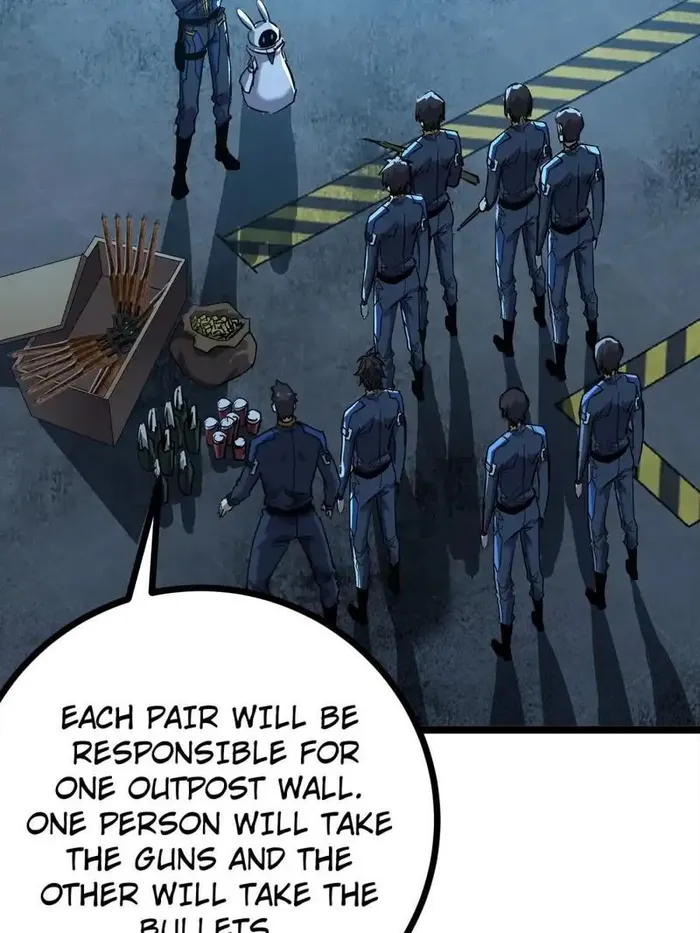 Page 55 of Chapter 82