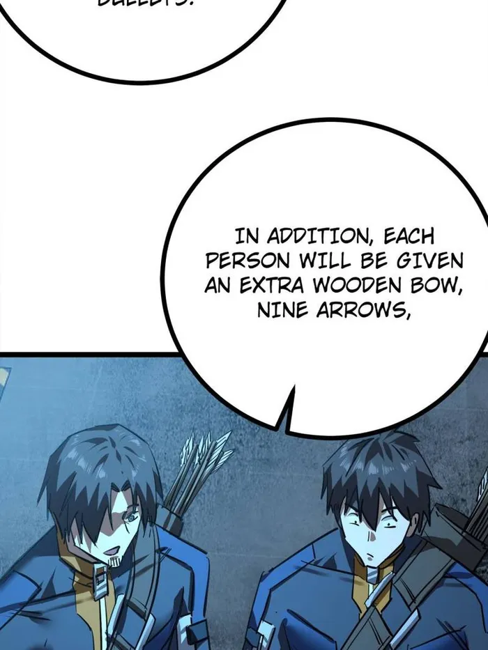 Page 56 of Chapter 82