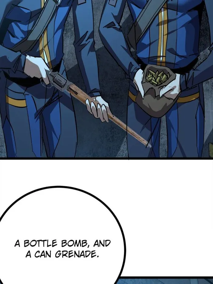 Page 57 of Chapter 82