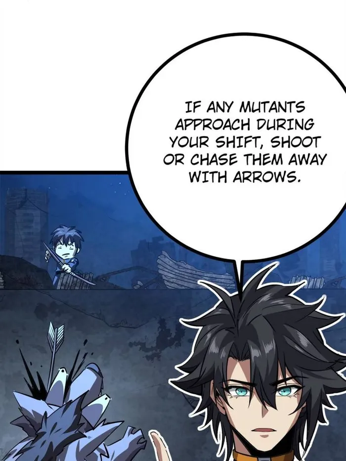 Page 59 of Chapter 82