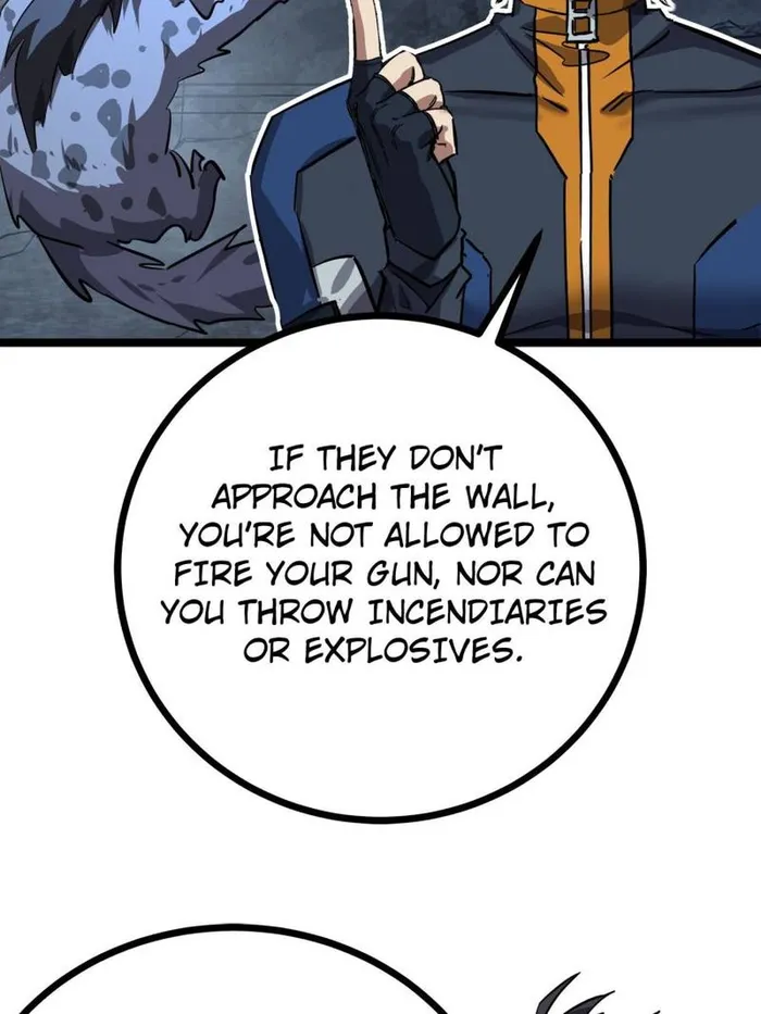 Page 60 of Chapter 82