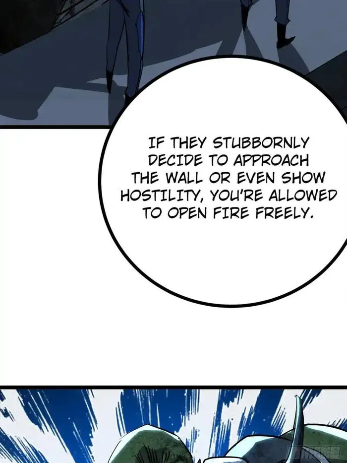 Page 62 of Chapter 82