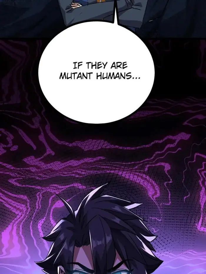 Page 64 of Chapter 82