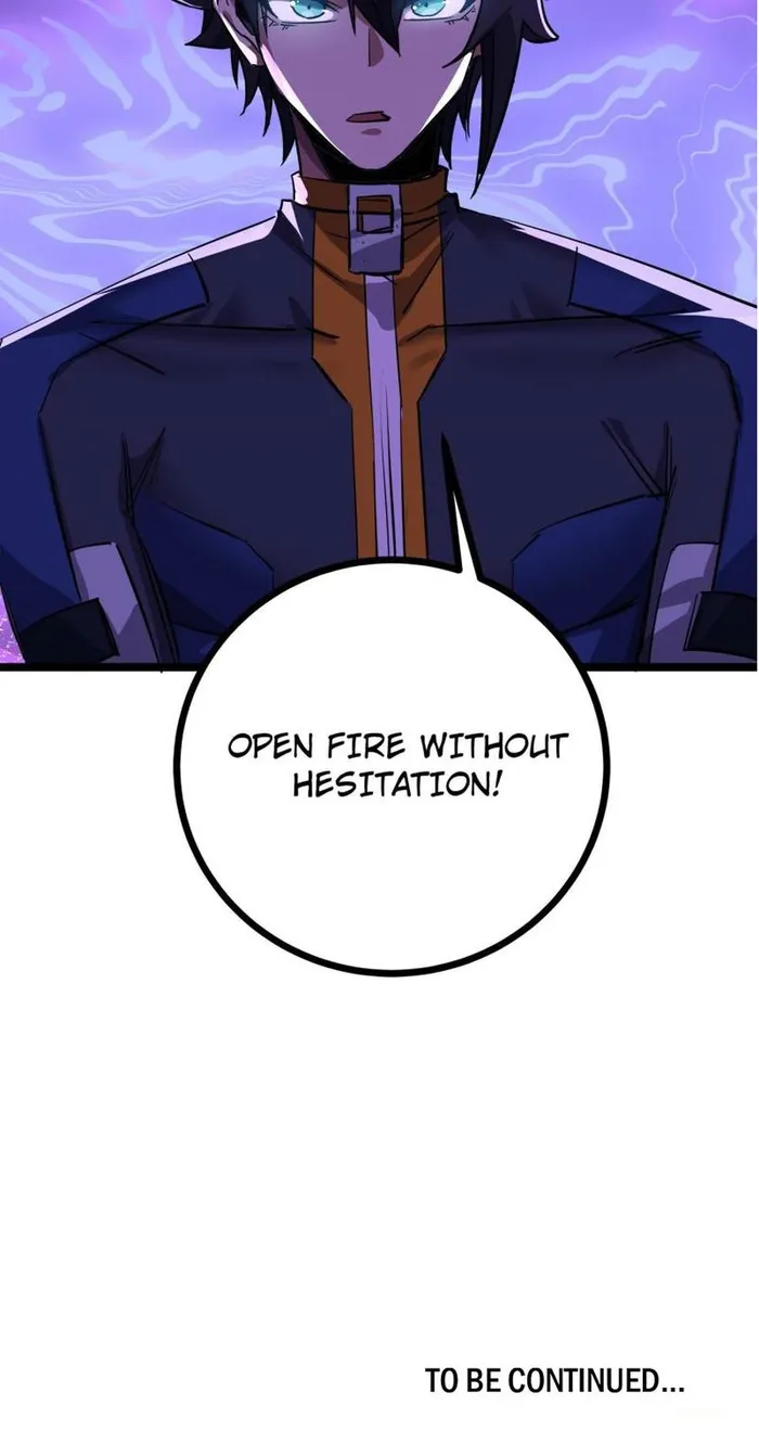 Page 65 of Chapter 82
