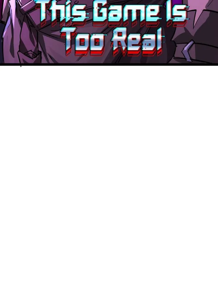 Page 2 of Chapter 83