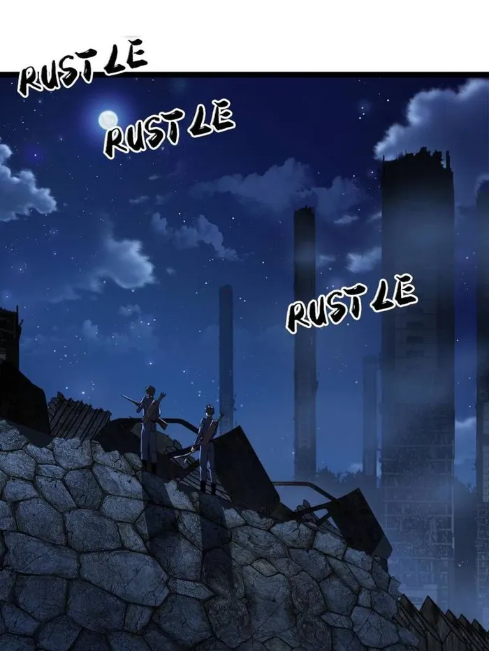 Page 3 of Chapter 83