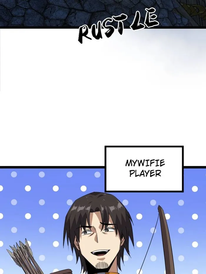 Page 4 of Chapter 83