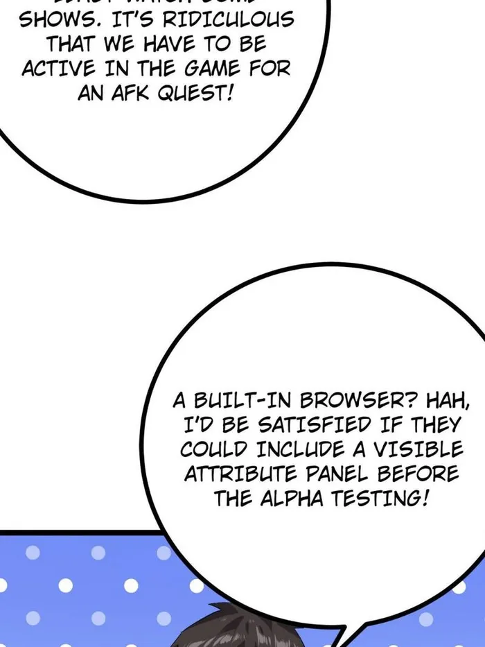 Page 6 of Chapter 83