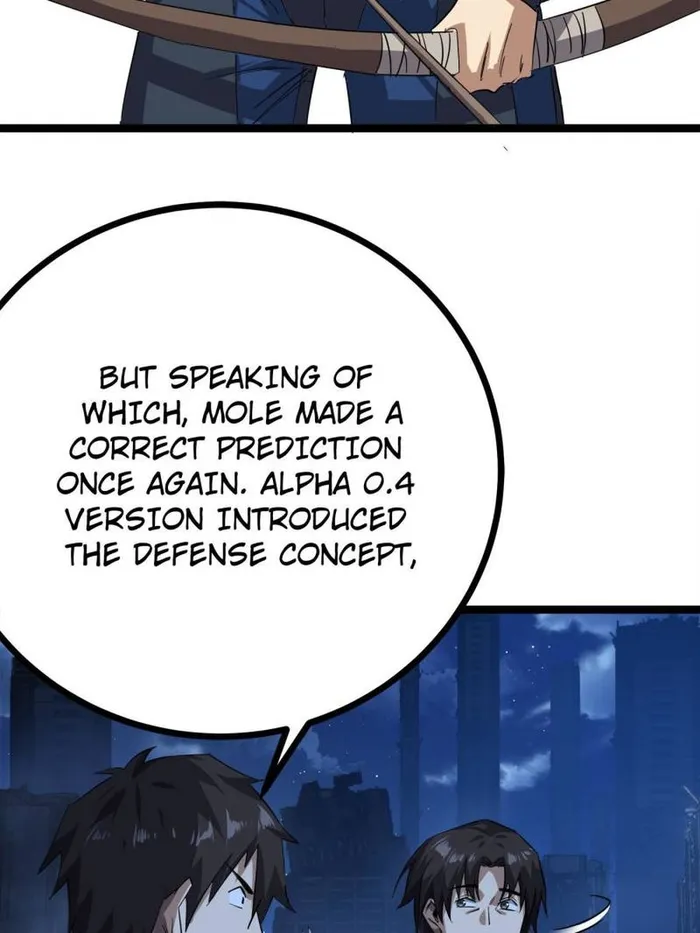 Page 8 of Chapter 83